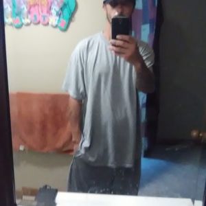 Meet your Posher, Benny